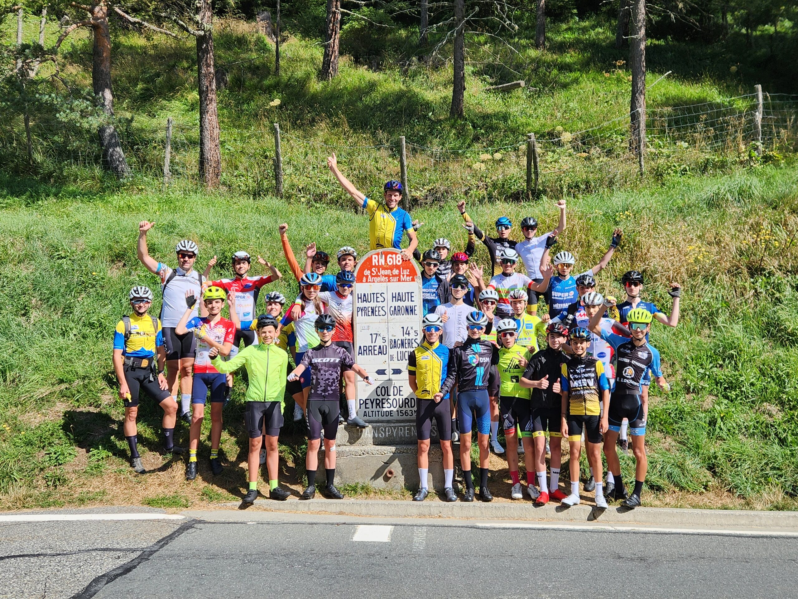 clubs_ffc_pays_de_la_loire_pratiquer_velo